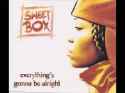 Sweetbox - Everything&#039;s Gonna Be Alright_thumb.jpg