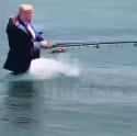 Ai Generated Trump Goes Fishing, Catches an Octopus and Cooks It [h0UUhUZ7mkE]_thumb.jpg