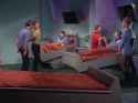 Star Trek - S02E15 - Journey to Babel I finally got the last word_thumb.jpg