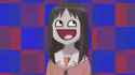 Yesterday_thumb.jpg