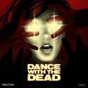 Dance With The Dead - Waves_thumb.jpg