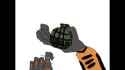1720839556378924_thumb.jpg
