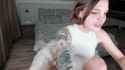 dp-kitty_thumb.jpg