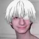 1598157680153_thumb.jpg