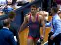 wrestler_thumb.jpg