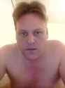 I Need A Chick Under 26 In Spokane Right Now --- Lucas Werner_thumb.jpg
