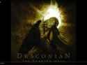 Serenade of Sorrow by Draconian_thumb.jpg
