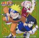 Naruto main theme (slower version)_thumb.jpg