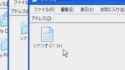 The Adults are Talking - Welcome to the NHK AMV (1)_thumb.jpg
