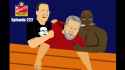 CornetteKevinNash (1)_thumb.jpg