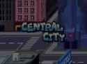 Sonic Battle Tails&#039;s Story part 1_thumb.jpg