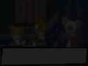 Sonic Battle Tails&#039;s Story part 1_1_thumb.jpg