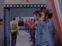 Star Trek - S02E15 - Journey to Babel Spocks get owned by his daddy_thumb.jpg