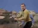 TOS - 2x16 - A Private Li_thumb.jpg