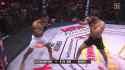 Video_20250524211900364_by_Filmix_thumb.jpg