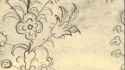 Saint Nicetas 1 - the Recluse_thumb.jpg