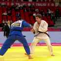 Nozadze (GEO) utsuri-goshi fake into ura-nage judo_thumb.jpg