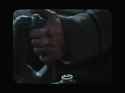 Andor 1999 TV Intro_thumb.jpg