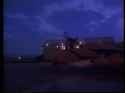 Gulf War RAF_thumb.jpg