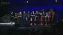 Gregory Brothers, Antoine Dodson - Bed Intruder Christmas Carol Liberty University 2010_thumb.jpg