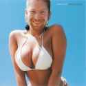Aphex Twin - Windowlicker_thumb.jpg