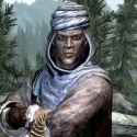 Elder Scrolls Gangster Hotline_thumb.jpg