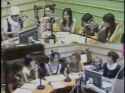 Into The New World - Acapella Ver. by SNSD (Aug. 06, 2007)_thumb.jpg