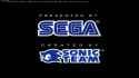 Sonic Riders (GC) Opening_1_thumb.jpg