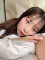 240624 Shimada Natsumi 島田 菜津美 (twitter @Natsumi_SwAl) (1)_thumb.jpg