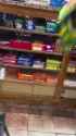 rapidsave.com_shopkeeper_educate_customer-oqixszf5vfue1_thumb.jpg