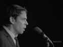 Jacques Brel - Le Port d&#039;Amsterdam (1966, Live officiel Les Adieux à l’Olympia)_thumb.jpg