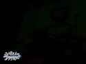 videoplayback_thumb.jpg