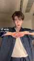 Zhang Hao_thumb.jpg