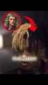 m2-res_480p_thumb.jpg