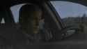 true_detective-S1E1_whats-the-point_17-07_480p_thumb.jpg