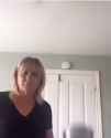 1593806352053_thumb.jpg