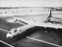 remote turrets b-36_thumb.jpg
