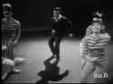 Black Trombone - Serge Gainsbourg_thumb.jpg