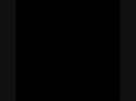 Jacques Brel - La ville s&#039;endormait_thumb.jpg
