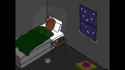 gondola_comfy_laptop_thumb.jpg