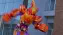 valen doumaru henshin 2 vram henshin 16 (audio)_thumb.jpg
