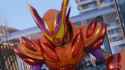 teamwork gavv over mode over smash finisher 2 (audio)_thumb.jpg