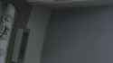 gavv henshin 26 (audio)_thumb.jpg