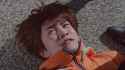 gavv over mode henshin 3 (audio)_thumb.jpg