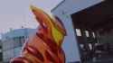 gavv over mode vs lango (audio)_thumb.jpg