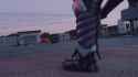 gavv blizzardsorbet henshin 7 (audio)_thumb.jpg