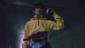 gavv master mode henshin (audio)_thumb.jpg