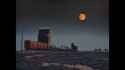 Gondola - On a Good Day_thumb.jpg