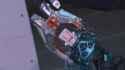 don&#039;t forget valen and vram are in this episode too (audio)_thumb.jpg