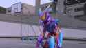gavv master mode master boost finisher (audio)_thumb.jpg